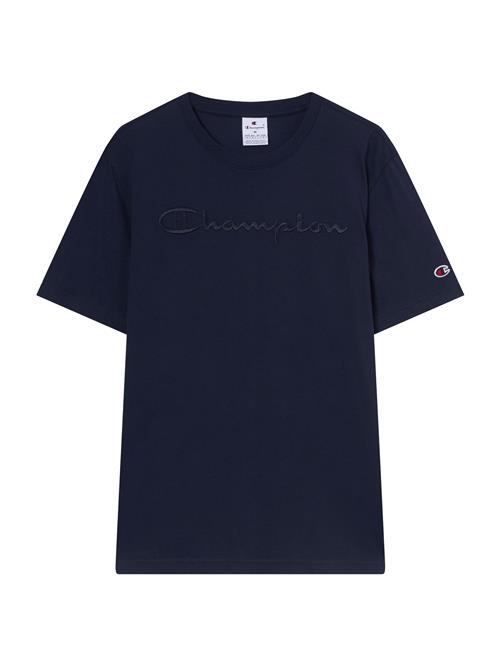 Champion Authentic Athletic Apparel Bluser & t-shirts  navy