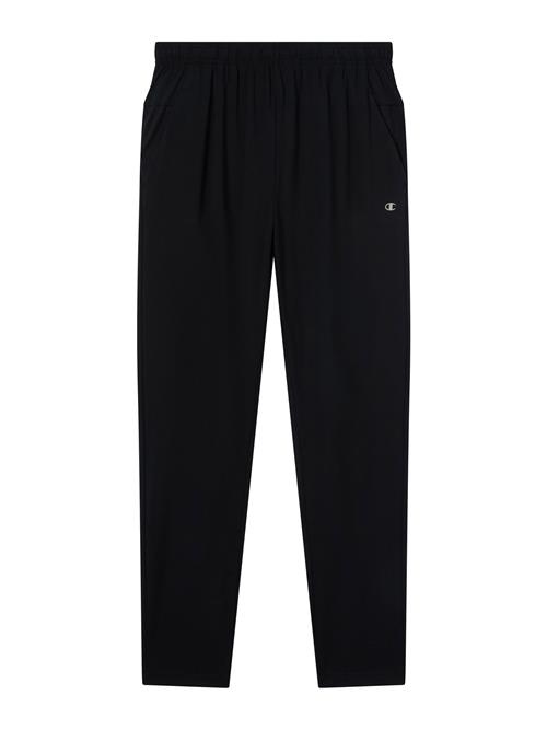 Champion Authentic Athletic Apparel Sportsbukser  sort