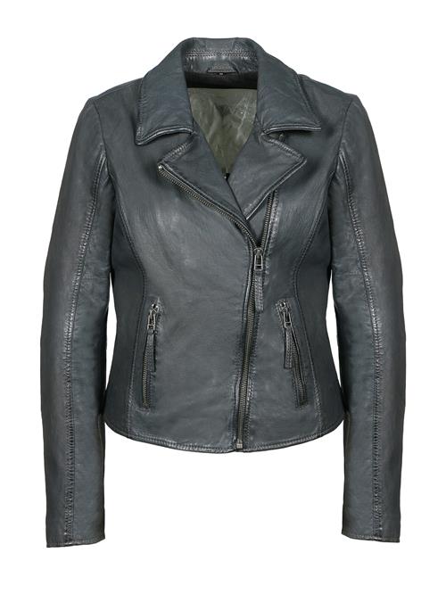 FREAKY NATION Overgangsjakke  grå