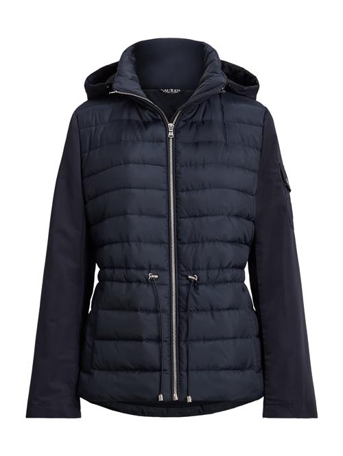 Lauren Ralph Lauren Overgangsjakke  navy