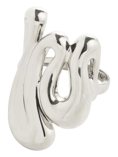 Pilgrim Ring ' Adriel '  sølv