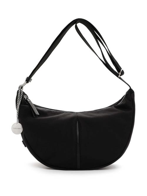 Suri Frey Skuldertaske 'Pauly'  sort