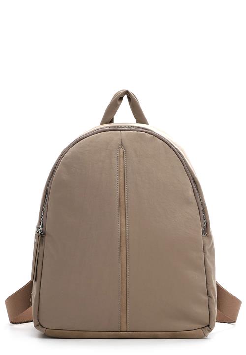 Suri Frey Rygsæk ' SFY Pauly '  taupe