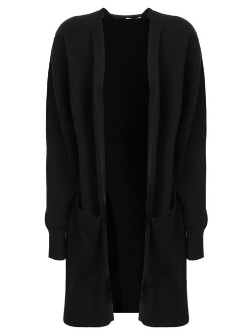 Influencer Cardigan  sort