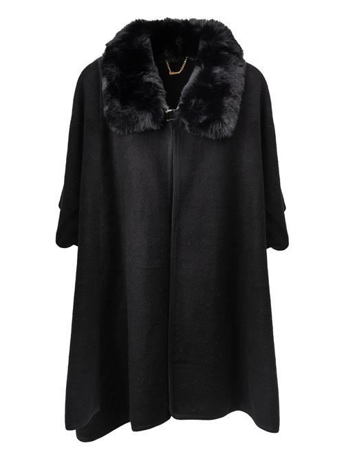 Influencer Pullover  sort