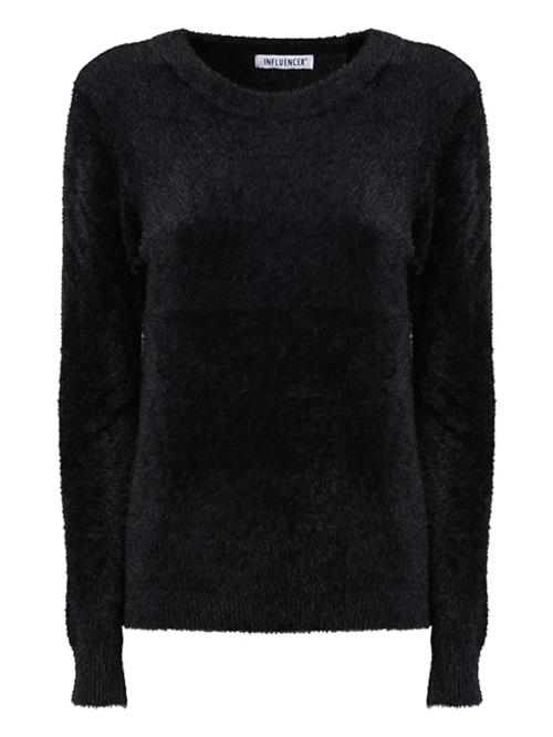 Influencer Pullover  sort