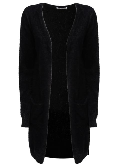 Influencer Cardigan  sort