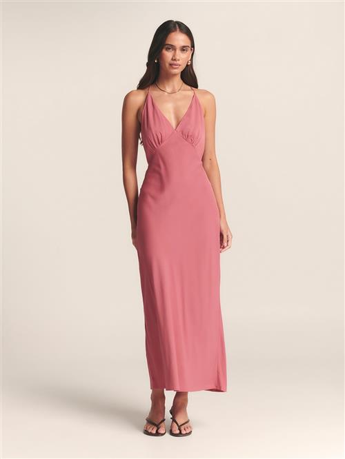 St MRLO Kjole 'LUELLA '  pink