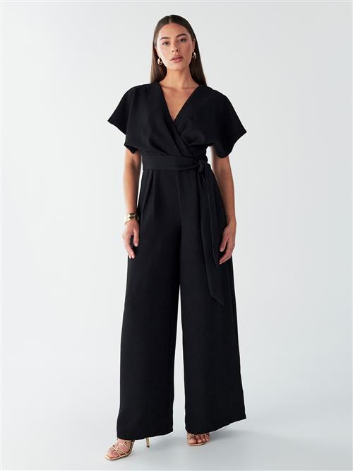 BWLDR Jumpsuit 'SHANA '  sort