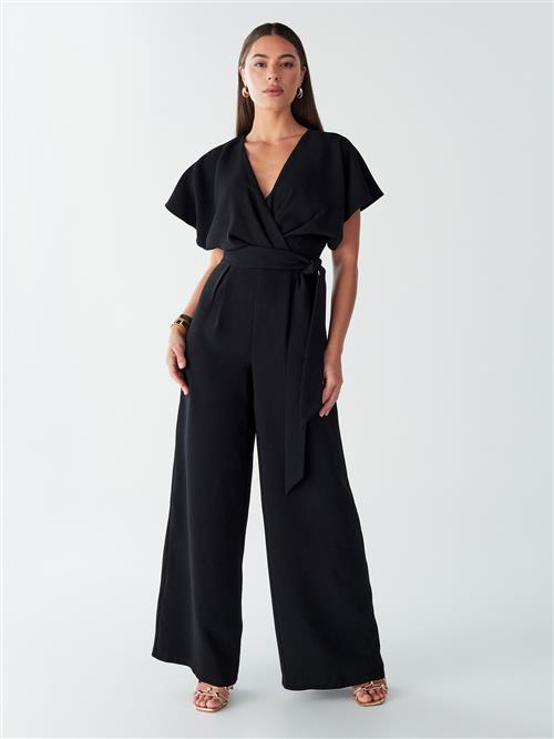 BWLDR Jumpsuit 'ALARIA JUMPSUIT'  sort