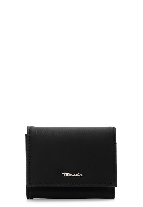 Tamaris Tegnebog 'Gertraud'  sort