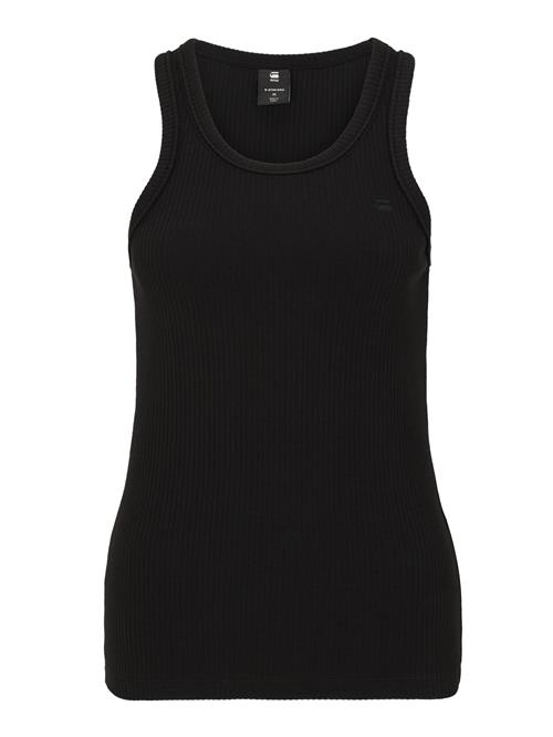 G-STAR Overdel  sort