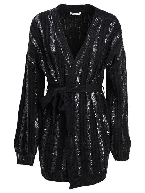 Influencer Cardigan  sort