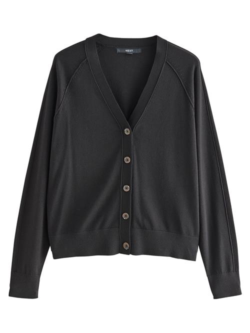 Next Cardigan  sort
