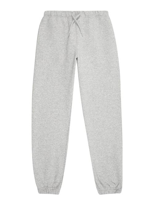 ONLY GIRLS Bukser  grå