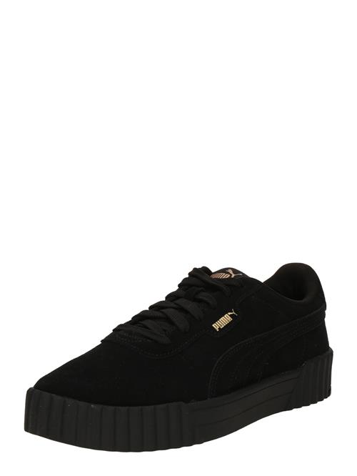 PUMA Sneaker low 'Carina 3.0'  sort