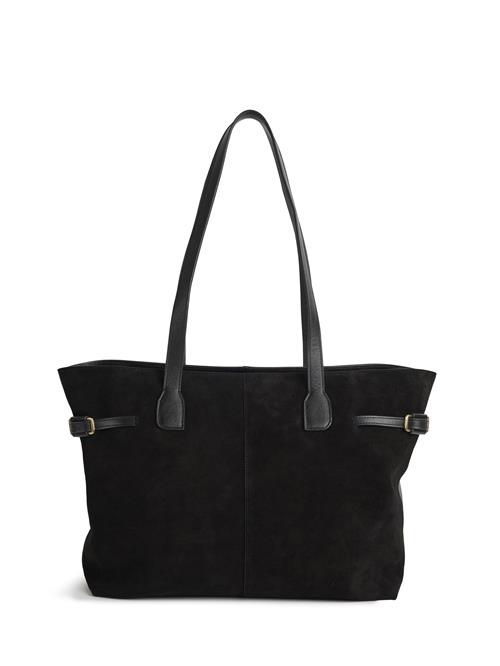 Nat&Nin Shopper 'MARCEAU'  sort