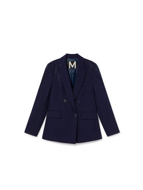 Lola Casademunt Blazer  marin