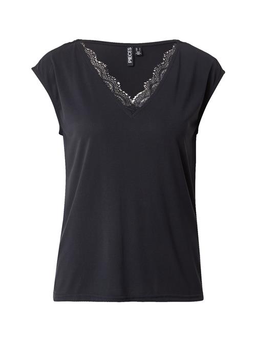 PIECES Shirts 'PCKamala'  sort