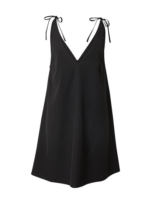 EDITED Sommerkjole 'Nadia'  sort