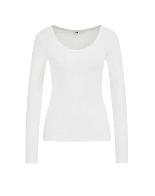 WE Fashion Shirts  hvid