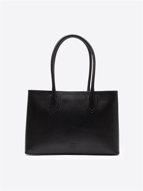 AKARDO Shopper 'Vivienne'  sort