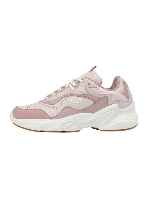 FILA Sneaker low 'Collene'  lilla / lysviolet
