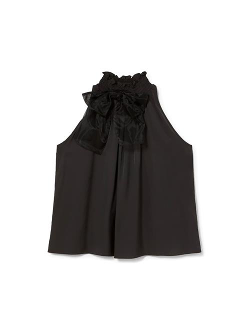 Lola Casademunt Overdel ' '  sort