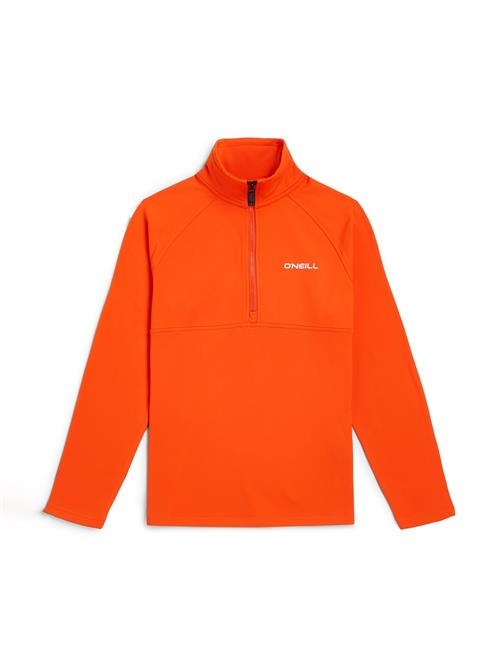 O'NEILL Funktionsfleecejakke  orange