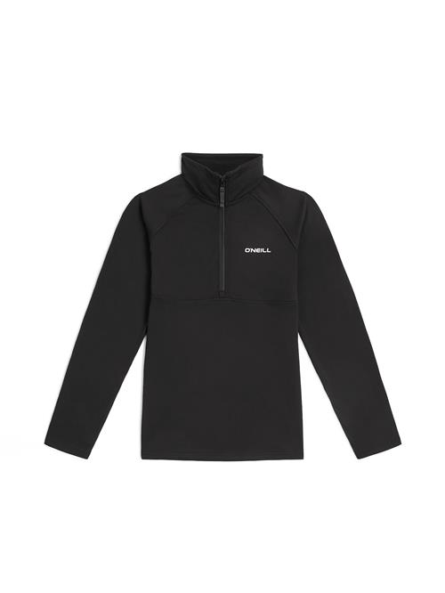 O'NEILL Pullover 'Fwc'cruz'  sort / hvid