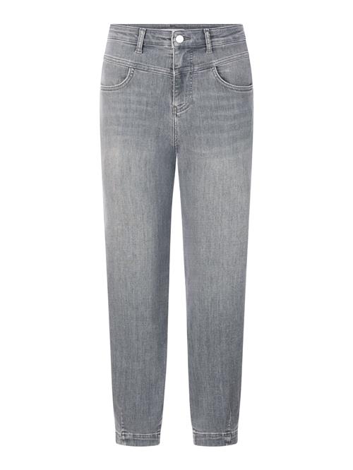 Rich & Royal Jeans  grey denim