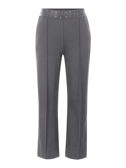 Rich & Royal Bukser  grå