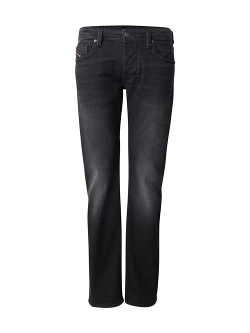 DIESEL Jeans '1985 LARKEE'  black denim