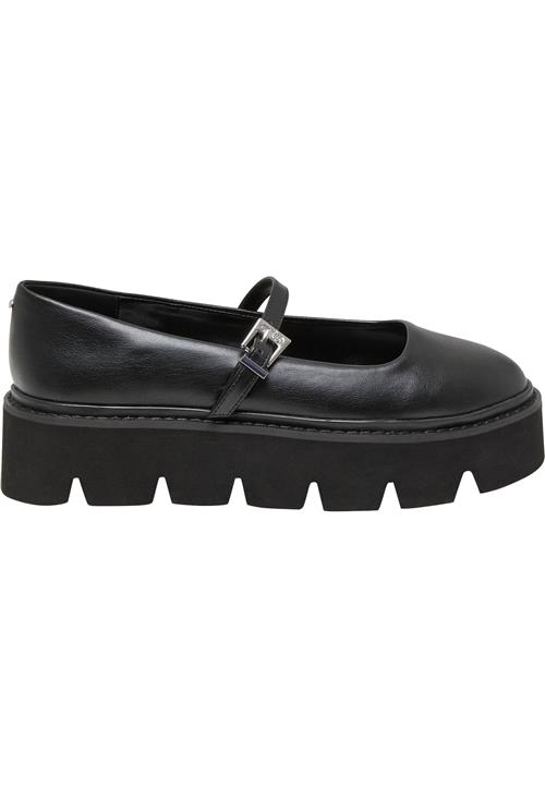 BUFFALO Slipper  sort