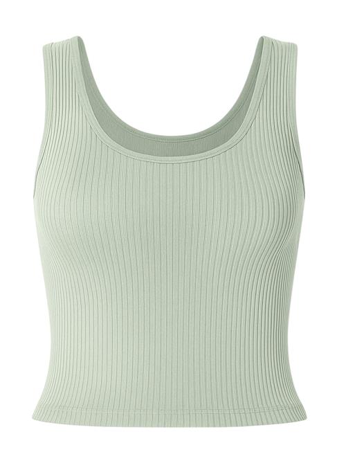 fashionshowcase Overdel 'RIBBIA'  mint