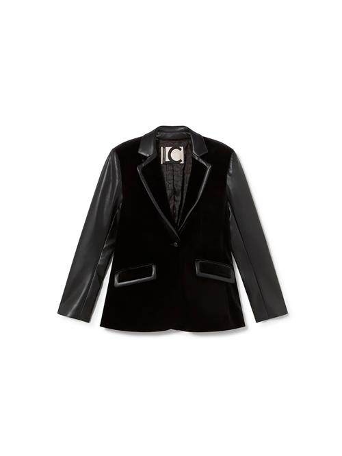 Lola Casademunt Blazer  sort