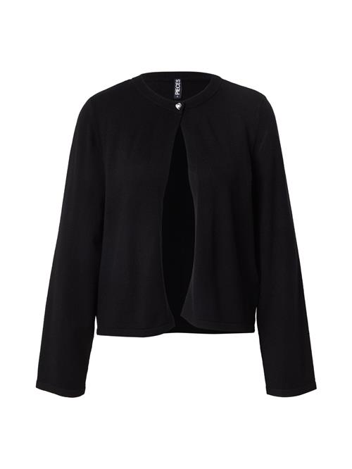PIECES Cardigan 'PCOrina'  sort