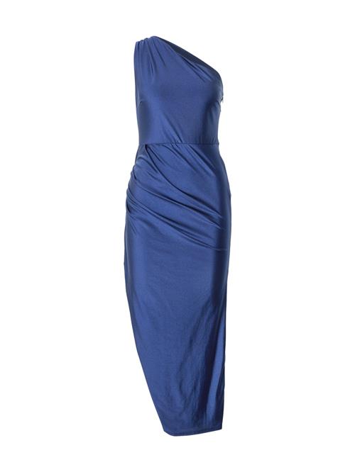 SWING Festkjole  mørkeblå