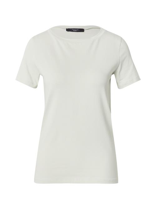 Weekend Max Mara Shirts 'MULTIB'  mint