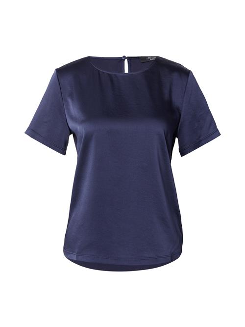 Weekend Max Mara Shirts 'GILBERT'  marin