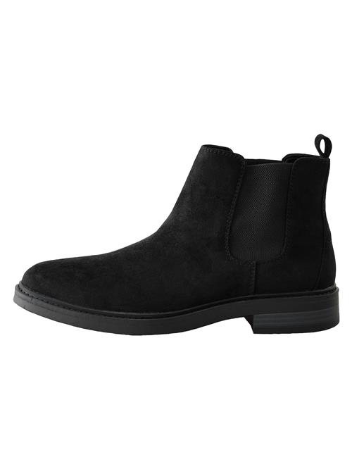 Next Chelsea Boots  sort