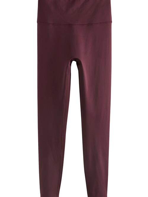 Next Sportsbukser 'Power Active'  bær