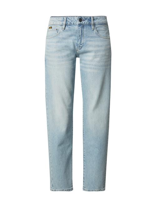 G-STAR Jeans 'Kate'  blue denim