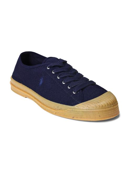 Polo Ralph Lauren Sneaker low 'ESSENCE 100'  navy