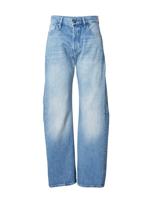 G-STAR Jeans 'Bowey'  blue denim