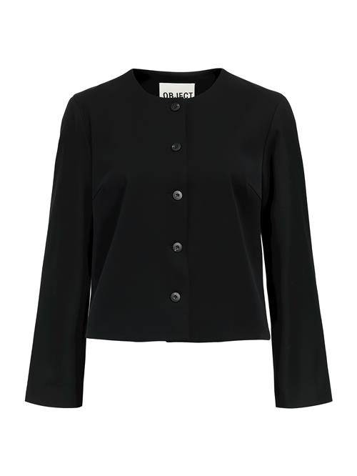 OBJECT Blazer 'Lisa'  sort