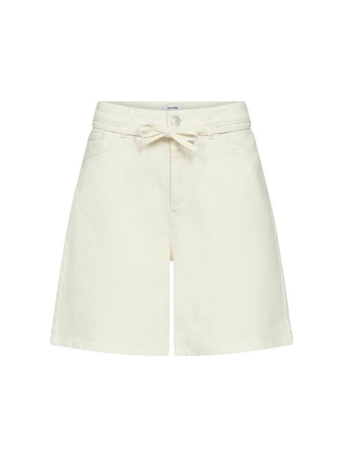 Levete Room Bukser 'KOSA 10'  perlehvid