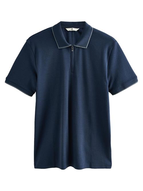 Next Bluser & t-shirts  navy