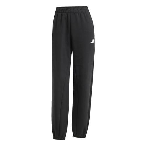 ADIDAS SPORTSWEAR Sportsbukser 'FI'  sort