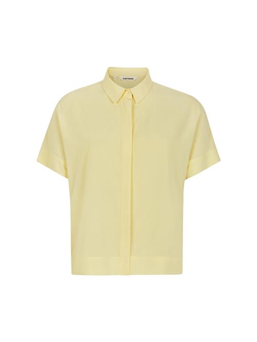 Soft Rebels Bluse 'Freedom'  lysegul